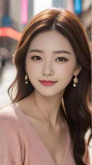 韦德体育,产品,韦德体育平台,韦德体育平台,韦德体育官方网站,韦德体育登录入口,韦德体育app下载