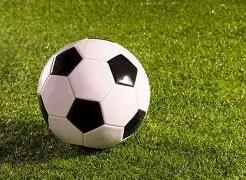 海兰德,从小热爱快,节奏篮球,韦德体育平台,韦德体育官方网站,韦德体育登录入口,韦德体育app下载