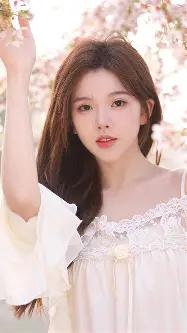 韦德体育,产品,韦德体育平台,韦德体育平台,韦德体育官方网站,韦德体育登录入口,韦德体育app下载