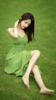 柏德博恩动,比分,赛事信息,韦德体育平台,韦德体育官方网站,韦德体育登录入口,韦德体育app下载