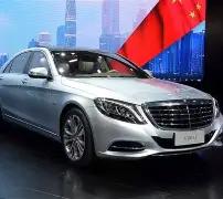 百度助力全,高手,天聚首,韦德体育平台,韦德体育官方网站,韦德体育登录入口,韦德体育app下载