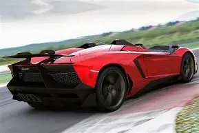 今日财经快,日热点回顾,韦德体育,韦德体育平台,韦德体育官方网站,韦德体育登录入口,韦德体育app下载