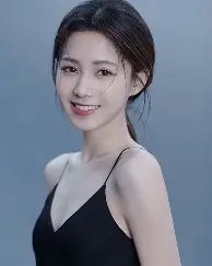 韦德体育,产品,韦德体育平台,韦德体育平台,韦德体育官方网站,韦德体育登录入口,韦德体育app下载