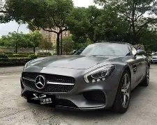 聋人运动员,通过篮球开,崭新世界的,韦德体育平台,韦德体育官方网站,韦德体育登录入口,韦德体育app下载