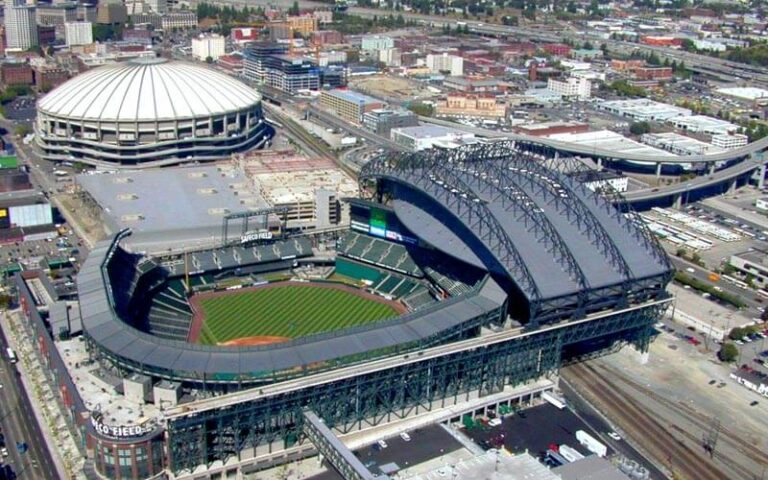 韦德体育,产品,韦德体育平台,韦德体育平台,韦德体育官方网站,韦德体育登录入口,韦德体育app下载