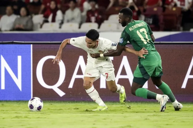 叶群独家揭,排列三,预测攻略,韦德体育平台,韦德体育官方网站,韦德体育登录入口,韦德体育app下载