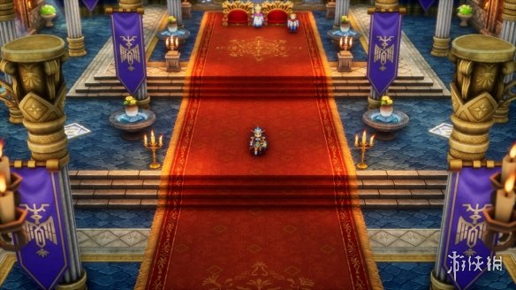 韦德体育,产品,韦德体育平台,韦德体育平台,韦德体育官方网站,韦德体育登录入口,韦德体育app下载