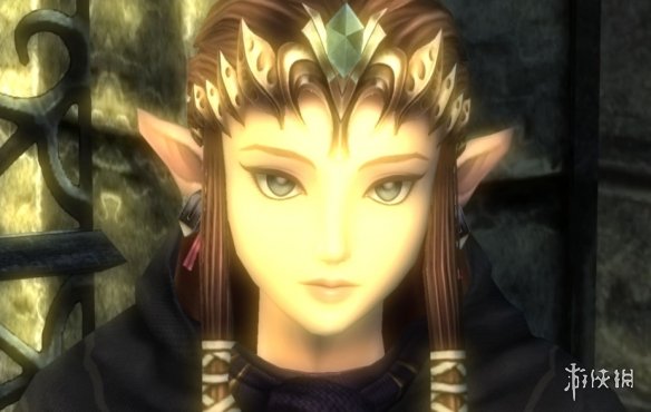 韦德体育,产品,韦德体育平台,韦德体育平台,韦德体育官方网站,韦德体育登录入口,韦德体育app下载