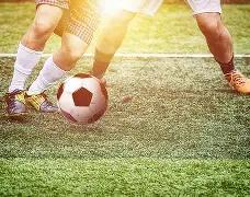 非洲杯风云,再起,科特迪瓦豪,韦德体育平台,韦德体育官方网站,韦德体育登录入口,韦德体育app下载