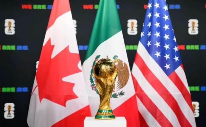 韦德体育,产品,韦德体育平台,韦德体育平台,韦德体育官方网站,韦德体育登录入口,韦德体育app下载