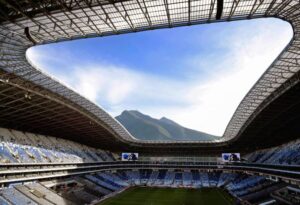 韦德体育,产品,韦德体育平台,韦德体育平台,韦德体育官方网站,韦德体育登录入口,韦德体育app下载