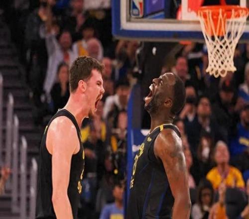 韦德体育,产品,韦德体育平台,韦德体育平台,韦德体育官方网站,韦德体育登录入口,韦德体育app下载