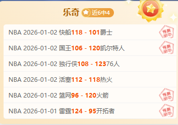 韦德体育,资讯,韦德体育平台,韦德体育平台,韦德体育官方网站,韦德体育登录入口,韦德体育app下载