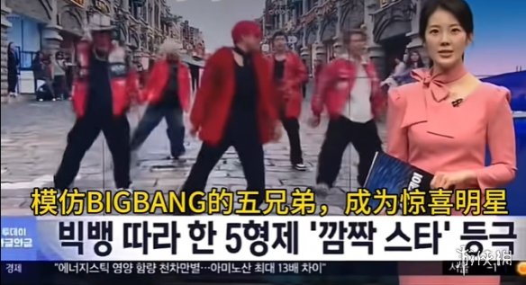 韦德体育,产品,韦德体育平台,韦德体育平台,韦德体育官方网站,韦德体育登录入口,韦德体育app下载