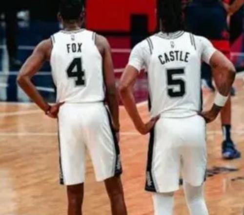 韦德体育,产品,韦德体育平台,韦德体育平台,韦德体育官方网站,韦德体育登录入口,韦德体育app下载