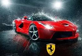 皇马对莫德,里奇续约势,在必行,韦德体育平台,韦德体育官方网站,韦德体育登录入口,韦德体育app下载