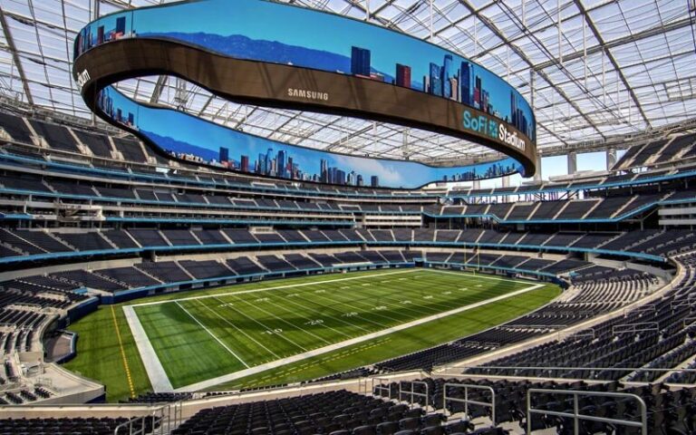 专家称芒特,无意加盟国,高价引援难,韦德体育平台,韦德体育官方网站,韦德体育登录入口,韦德体育app下载