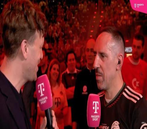 专家称芒特,无意加盟国,高价引援难,韦德体育平台,韦德体育官方网站,韦德体育登录入口,韦德体育app下载