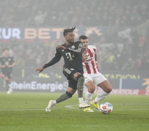 李昊桐,丁文一,拉斯海玛赛,韦德体育平台,韦德体育官方网站,韦德体育登录入口,韦德体育app下载