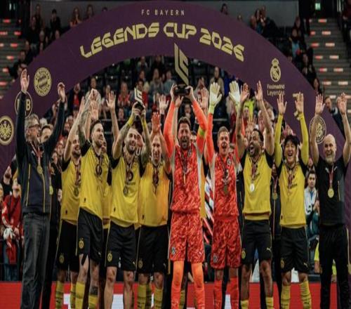 尤文官方,费利佩,岁中卫十字,韦德体育平台,韦德体育官方网站,韦德体育登录入口,韦德体育app下载