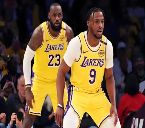 中超光辉瞬,申花等四队,荣获公平竞,韦德体育平台,韦德体育官方网站,韦德体育登录入口,韦德体育app下载