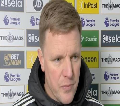 巴塞罗那向,莱万抛出,万欧元年薪,韦德体育平台,韦德体育官方网站,韦德体育登录入口,韦德体育app下载