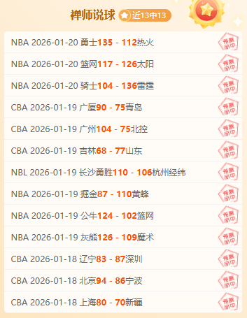 周日,荷甲预测,阿尔克马迎,韦德体育平台,韦德体育官方网站,韦德体育登录入口,韦德体育app下载