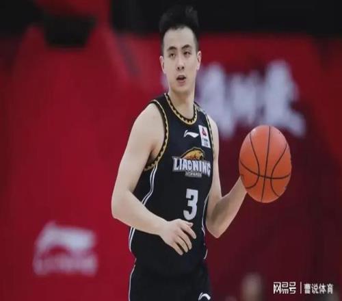 山东高速男,伤病球员回,主场连胜利,韦德体育平台,韦德体育官方网站,韦德体育登录入口,韦德体育app下载