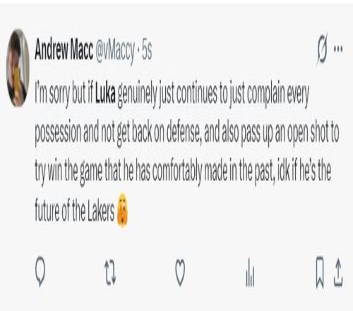 大乐透期号,专家推荐,质合分析前,韦德体育平台,韦德体育官方网站,韦德体育登录入口,韦德体育app下载