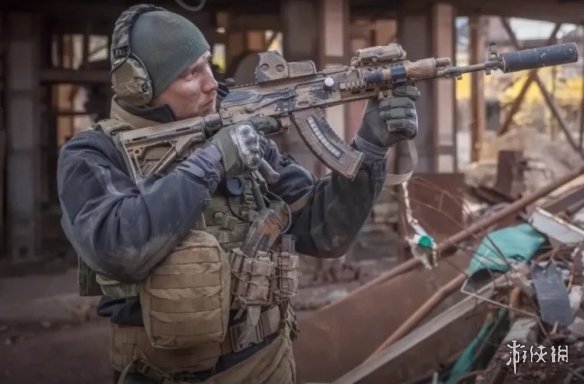 国足亚洲杯,展望,全面出击,韦德体育平台,韦德体育官方网站,韦德体育登录入口,韦德体育app下载