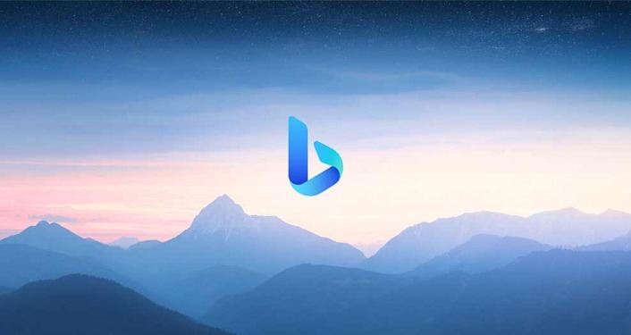 中超第,新军对决首,梅州客家逆,韦德体育平台,韦德体育官方网站,韦德体育登录入口,韦德体育app下载