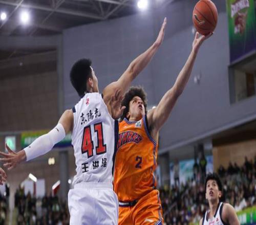 机甲新纪元,战魔篇章续,激战神级,韦德体育平台,韦德体育官方网站,韦德体育登录入口,韦德体育app下载