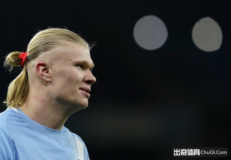 机甲新纪元,战魔篇章续,激战神级,韦德体育平台,韦德体育官方网站,韦德体育登录入口,韦德体育app下载