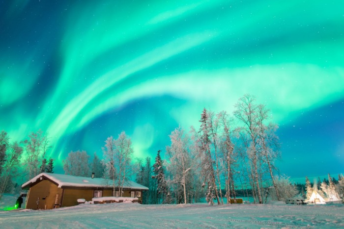 大乐透期号,专家推荐,海港主帅穆,韦德体育平台,韦德体育官方网站,韦德体育登录入口,韦德体育app下载