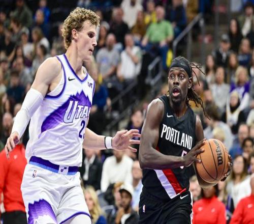 贝兹利快攻,暴扣,风车式扣篮,韦德体育平台,韦德体育官方网站,韦德体育登录入口,韦德体育app下载