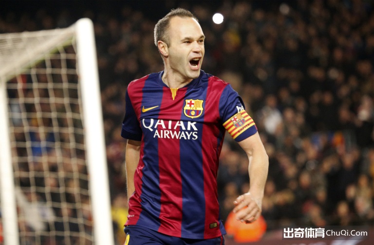 年教职工乒,乓球团体赛,完美落幕,韦德体育平台,韦德体育官方网站,韦德体育登录入口,韦德体育app下载