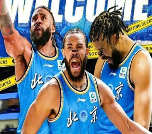 沙特联,拉斯永恒主,场对阵克星,韦德体育平台,韦德体育官方网站,韦德体育登录入口,韦德体育app下载