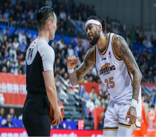 国王队连败,三连击,能否逆境翻,韦德体育平台,韦德体育官方网站,韦德体育登录入口,韦德体育app下载