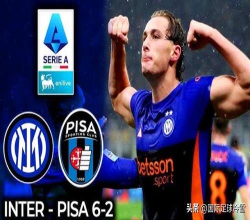 大乐透期号,专家推荐,阿美超连赢,韦德体育平台,韦德体育官方网站,韦德体育登录入口,韦德体育app下载