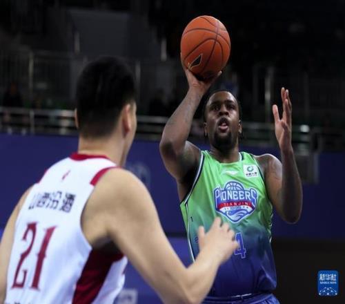 岁王者归来,她挺身而出,为国争光,韦德体育平台,韦德体育官方网站,韦德体育登录入口,韦德体育app下载