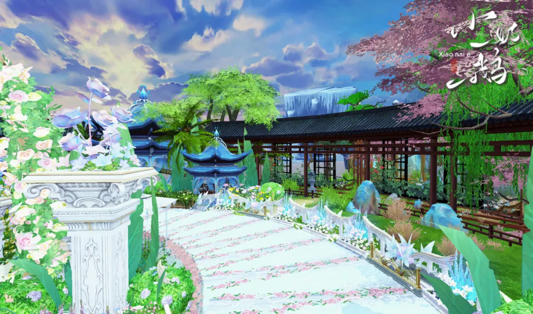 切尔西下赛,季欲签凯莱,估值高达,韦德体育平台,韦德体育官方网站,韦德体育登录入口,韦德体育app下载