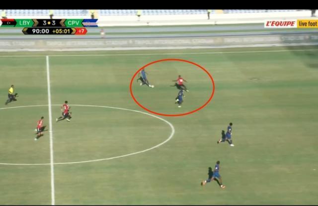 布伦特福德,轮对决,延续历史优,韦德体育平台,韦德体育官方网站,韦德体育登录入口,韦德体育app下载