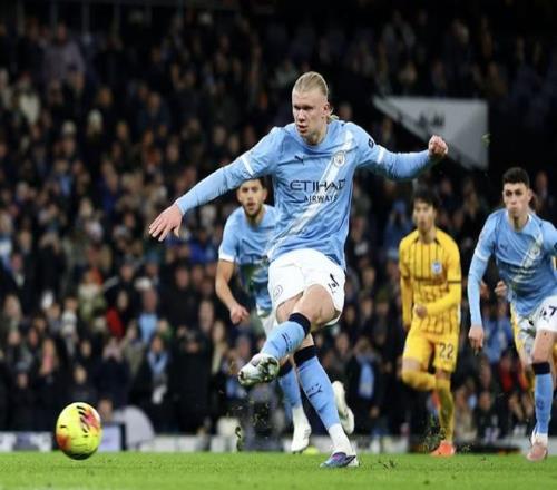 布伦特福德,轮对决,延续历史优,韦德体育平台,韦德体育官方网站,韦德体育登录入口,韦德体育app下载