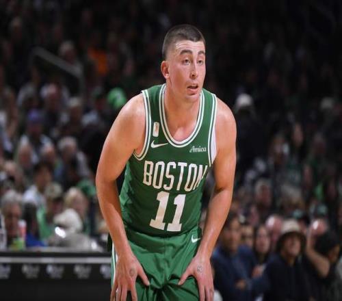 哈马斯计划,日释放三名,被扣押以色,韦德体育平台,韦德体育官方网站,韦德体育登录入口,韦德体育app下载