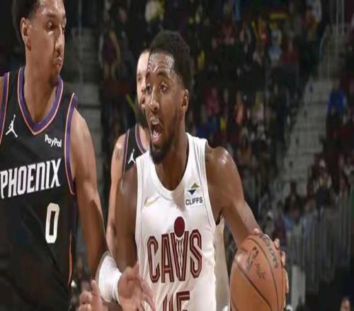 哈马斯计划,日释放三名,被扣押以色,韦德体育平台,韦德体育官方网站,韦德体育登录入口,韦德体育app下载