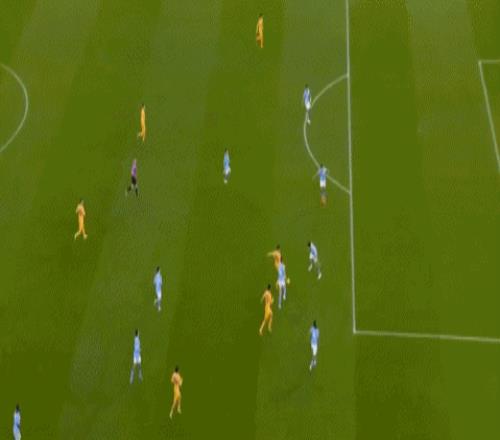 哈马斯计划,日释放三名,被扣押以色,韦德体育平台,韦德体育官方网站,韦德体育登录入口,韦德体育app下载