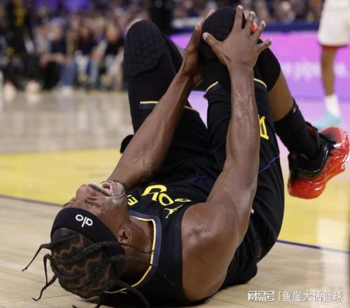 中国在全球,经济复苏浪,潮中引领前,韦德体育平台,韦德体育官方网站,韦德体育登录入口,韦德体育app下载