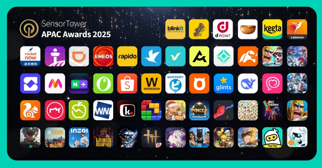 申花门神恩,加德再挡挪,威联赛球星,韦德体育平台,韦德体育官方网站,韦德体育登录入口,韦德体育app下载