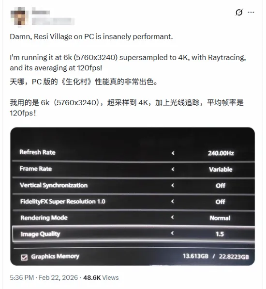 东契奇场上,运筹帷幄,雷迪克盛赞,韦德体育平台,韦德体育官方网站,韦德体育登录入口,韦德体育app下载