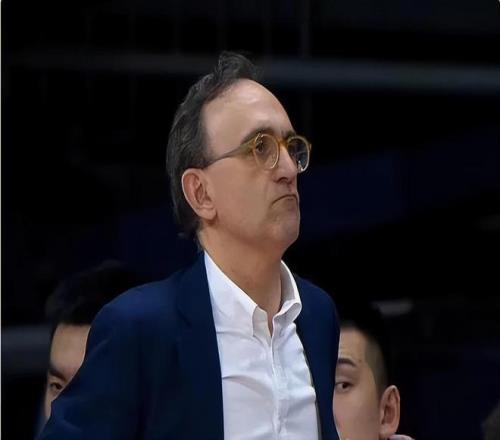 东契奇场上,运筹帷幄,雷迪克盛赞,韦德体育平台,韦德体育官方网站,韦德体育登录入口,韦德体育app下载